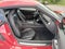 2026 Toyota GR Supra 3.0 Premium