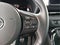 2026 Toyota GR Supra 3.0 Premium