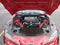 2026 Toyota GR Supra 3.0 Premium