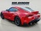 2026 Toyota GR Supra 3.0 Premium