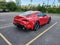 2026 Toyota GR Supra 3.0 Premium