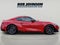 2026 Toyota GR Supra 3.0 Premium