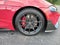 2026 Toyota GR Supra 3.0 Premium