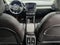2025 Volvo XC40 Ultra Dark Theme