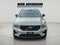 2025 Volvo XC40 Ultra Dark Theme