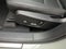 2025 Volvo XC40 Ultra Dark Theme