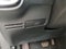 2025 Volvo XC40 Ultra Dark Theme