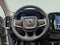 2025 Volvo XC40 Ultra Dark Theme