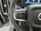 2025 Volvo XC40 Ultra Dark Theme
