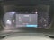 2025 Volvo XC40 Ultra Dark Theme