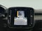 2025 Volvo XC40 Ultra Dark Theme