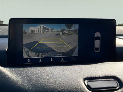 2022 Acura TLX Technology Package CarBravo