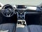 2022 Acura TLX Technology Package CarBravo