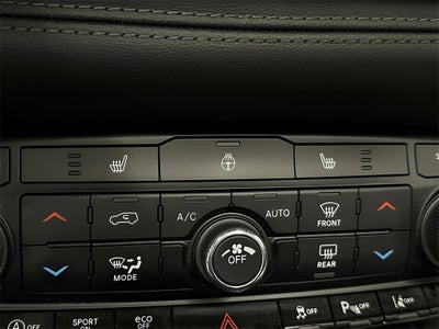 2022 Dodge Durango GT Plus CarBravo