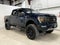 2023 Ford F-150 Tremor 4" Rough Country Lift