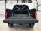 2023 Ford F-150 Tremor 4" Rough Country Lift