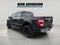 2021 Ford F-150 Lariat W/ BDS 4" Lift