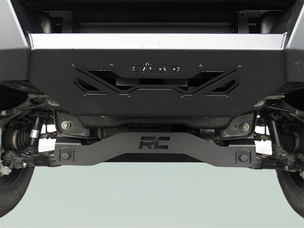 2024 Ford F-150 XLT Custom W/ 6" Lift