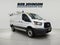 2019 Ford Transit-250 Base CarBravo