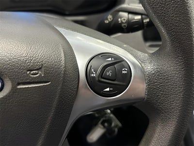 2019 Ford Transit-250 Base CarBravo