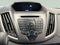 2019 Ford Transit-250 Base CarBravo