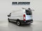 2019 Ford Transit-250 Base CarBravo