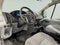 2019 Ford Transit-250 Base CarBravo