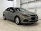 2018 Chevrolet Cruze LT BravoBudget Certified