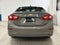 2018 Chevrolet Cruze LT BravoBudget Certified