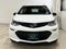2017 Chevrolet Bolt EV Premier GM Factory Repurchase