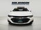 2024 Chevrolet Malibu LT w/ Sunroof CarBravo Certified