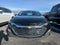 2024 Chevrolet Malibu LT CarBravo Certified