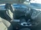 2024 Chevrolet Malibu LT CarBravo Certified