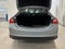 2024 Chevrolet Malibu LT w/ SunRoof CarBravo Certified