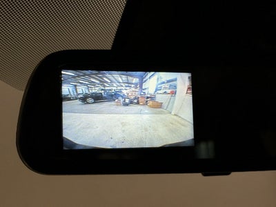 2025 Chevrolet Express 3500 LT 15 Passenger CarBravo Certified