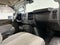 2025 Chevrolet Express 3500 LT 15 Passenger CarBravo Certified