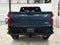 2020 Chevrolet Silverado 2500HD Custom CarBravo Certified