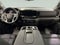 2024 Chevrolet Silverado 1500 LT CarBravo