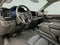 2024 Chevrolet Silverado 1500 LT CarBravo