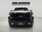 2021 Chevrolet Silverado 1500 LT Trail Boss CarBravo Certified