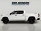 2021 Chevrolet Silverado 1500 LT Trail Boss CarBravo Certified