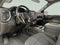 2021 Chevrolet Silverado 1500 LT Trail Boss CarBravo Certified
