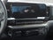 2025 Chevrolet Silverado 1500 LT w/ 6" Full Suspension Lift