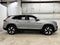 2025 Volkswagen Atlas Cross Sport 2.0T SE w/Technology CarBravo Certified