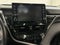 2022 Toyota Camry XSE CarBravo Certified