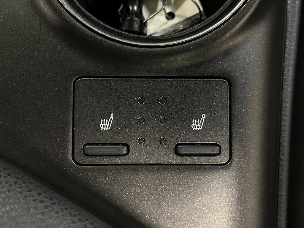 2022 Toyota Camry XSE CarBravo Certified