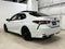 2022 Toyota Camry XSE CarBravo Certified