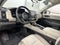 2024 Nissan Pathfinder SL CarBravo Certified