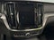 2025 Volvo S60 B5 Core CarBravo