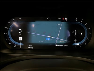 2025 Volvo S60 B5 Core CarBravo Certified